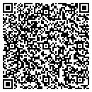 QR code with Pcc West contacts