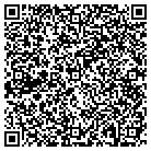 QR code with Pcs Alltime Wireless-Metro contacts