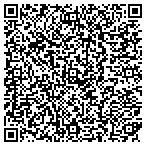 QR code with Pisces Productions Massage and Spa Products contacts