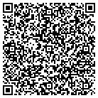 QR code with Accurate Answering & Messaging contacts