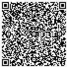 QR code with Otg Marble & Granite contacts