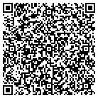 QR code with Pcs Alltime Wireless-Metro contacts