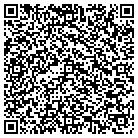 QR code with Accutel Answering Service contacts