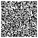 QR code with Forest Tire contacts