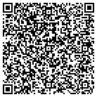QR code with Runestone Heating & Air Cond contacts