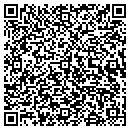 QR code with Posture Logic contacts