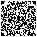 QR code with Pcs Link contacts