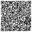 QR code with Equalization Board contacts