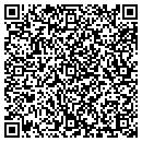 QR code with Stephens Nursery contacts