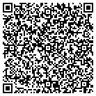 QR code with Ibc Business Solutions contacts