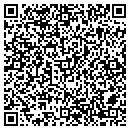 QR code with Paul K Anderson contacts