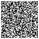 QR code with Iccube contacts