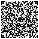 QR code with Pcs Metro contacts