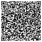 QR code with Camino Medical Group contacts