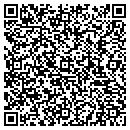 QR code with Pcs Metro contacts