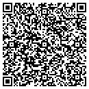 QR code with Pinnacle Granite contacts