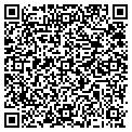 QR code with Actorfone contacts
