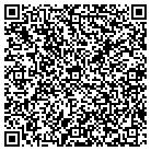 QR code with Care Tech Aplnc Service contacts