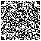 QR code with Synectic Technologies Inc contacts