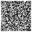 QR code with Integrated Axis contacts