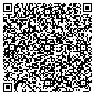 QR code with Advanced Communications Inc contacts