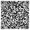 QR code with Precision Stone Inc contacts
