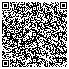QR code with Advanced Testing Systems Inc contacts