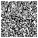 QR code with Maples Vista LLC contacts