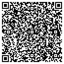 QR code with Php Wireless contacts