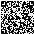 QR code with Ai Inc contacts