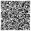 QR code with AAAAA Rent A Space contacts
