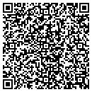 QR code with Php Wireless Inc contacts