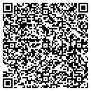 QR code with Alchemy Answer Ltd contacts