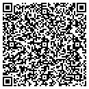 QR code with Pitcher Perfect contacts