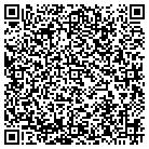 QR code with Quality Counter contacts
