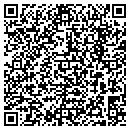 QR code with Alert Communications contacts