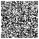 QR code with Scott Hanson Heating & Air Conditioning LLC contacts