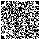 QR code with Alert Telephone Answering Service contacts