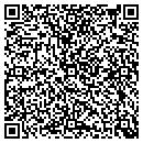 QR code with Storey's Hydroseeding contacts