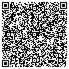 QR code with Fred's Transmission & Auto Rpr contacts