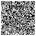 QR code with Larkin Consulting contacts