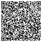 QR code with Richert's Marble & Granite contacts