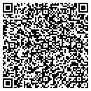 QR code with Dgm Visions Co contacts