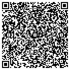QR code with River City Granite And Stone contacts