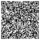 QR code with Allied Medical contacts