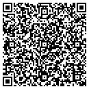 QR code with Sullivan Nursery contacts
