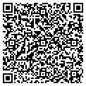 QR code with Levion contacts