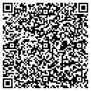 QR code with Rud Custom Homes contacts