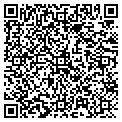 QR code with Precell Cellular contacts