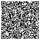 QR code with Full Time Auto contacts